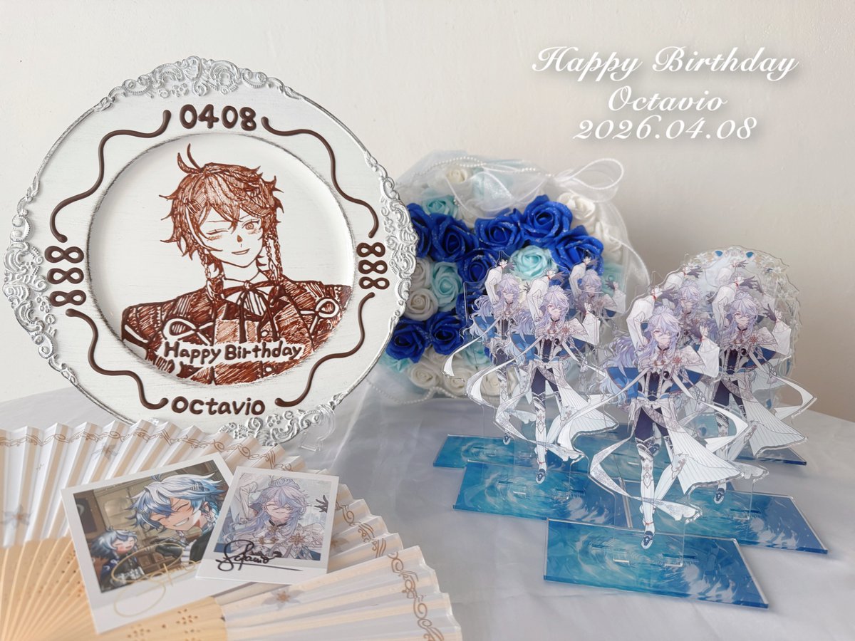 ထつゆ｡-tsuyu- ထ tweet media