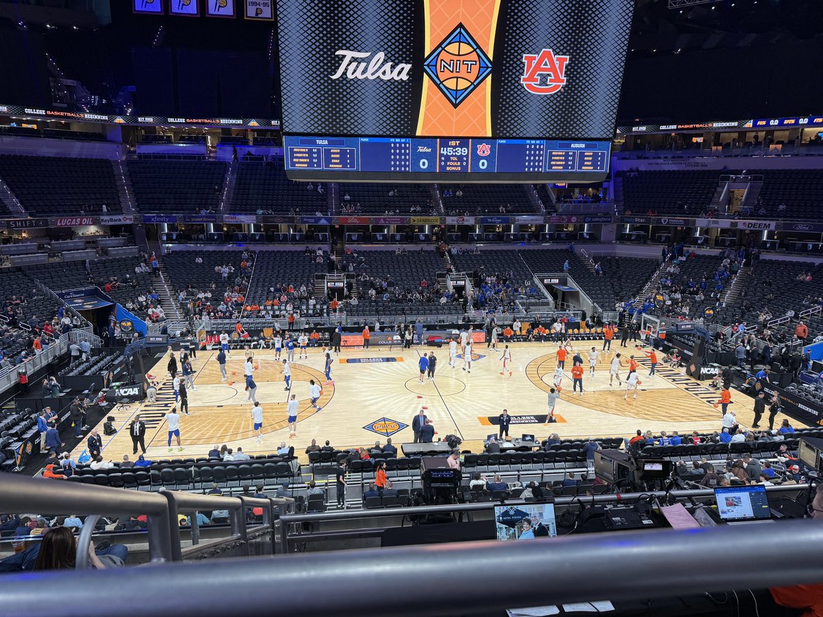 Michael 🅿️hillips ✈️ 🏀 (@mandrewphillips) on Twitter photo 