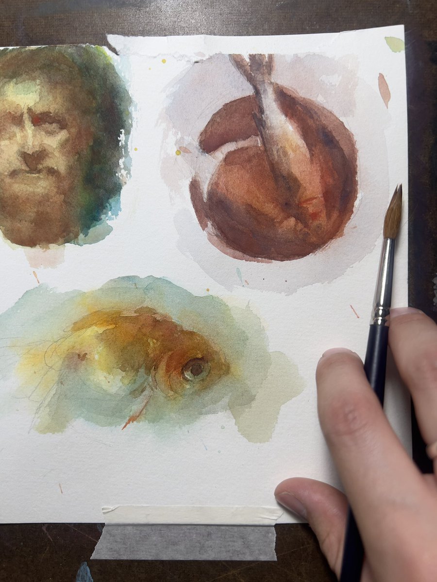 Sebastian Tinajero tweet media