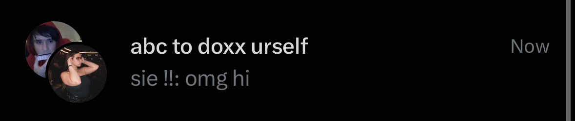 ꩜ .ᐟ Sal ── .🧟♂️ tweet media