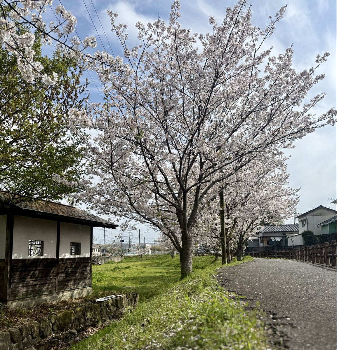 （株）中島鉄工【公式】/アトツギ広報 tweet media