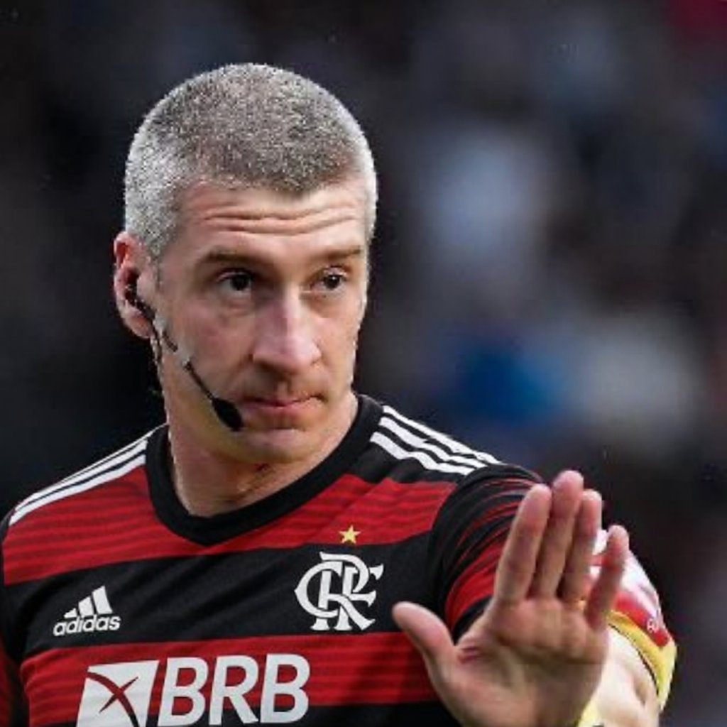 Craque do jogo