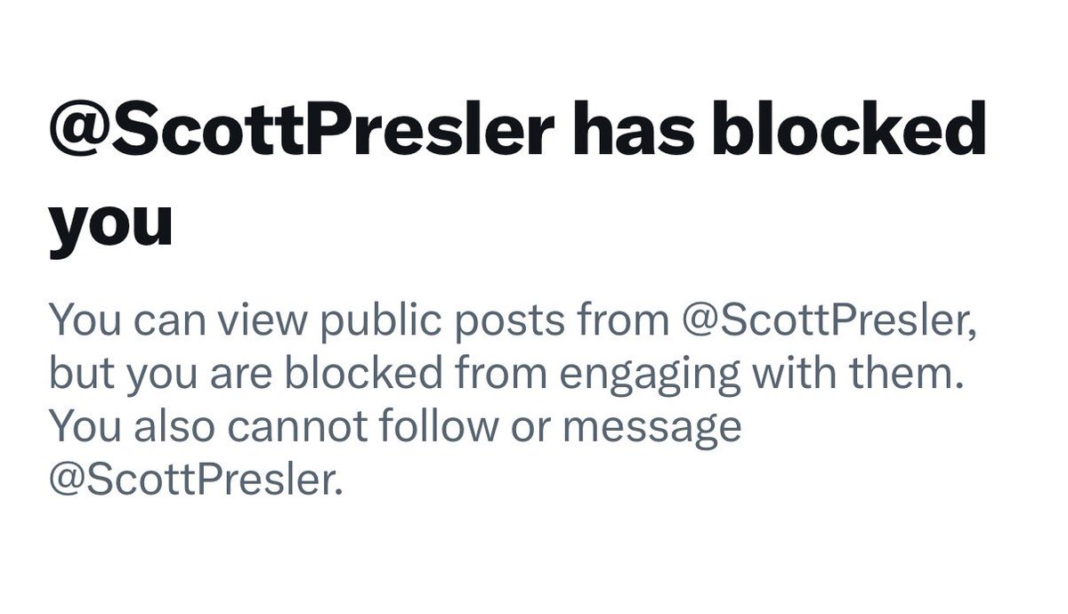 Tara Dublin, Rock Star Author & Political Savant tweet media