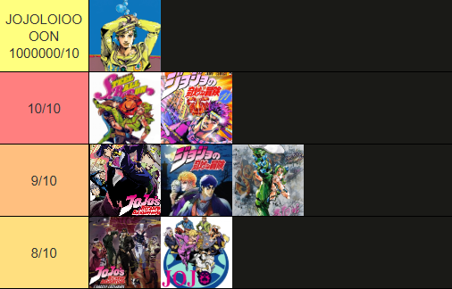 YomikaStyle tweet media