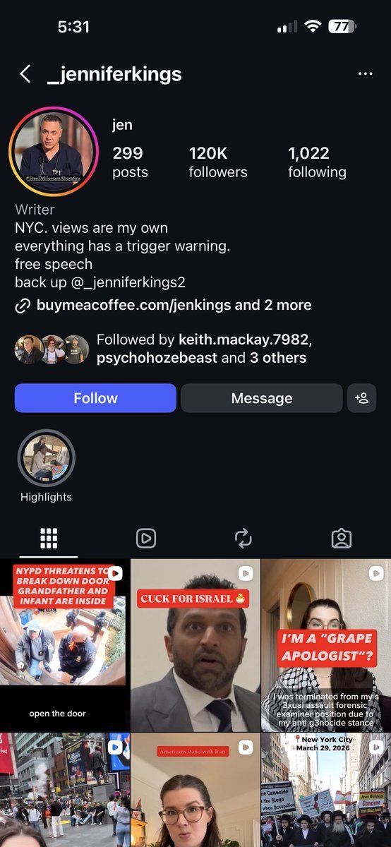 just me 🇺🇸 🇮🇱 tweet media