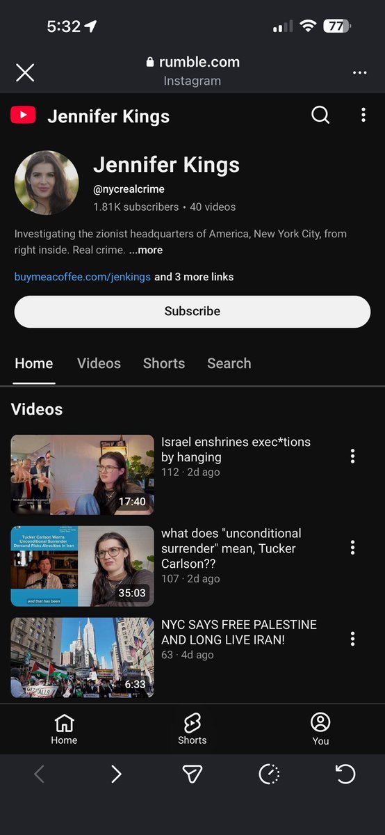 just me 🇺🇸 🇮🇱 tweet media