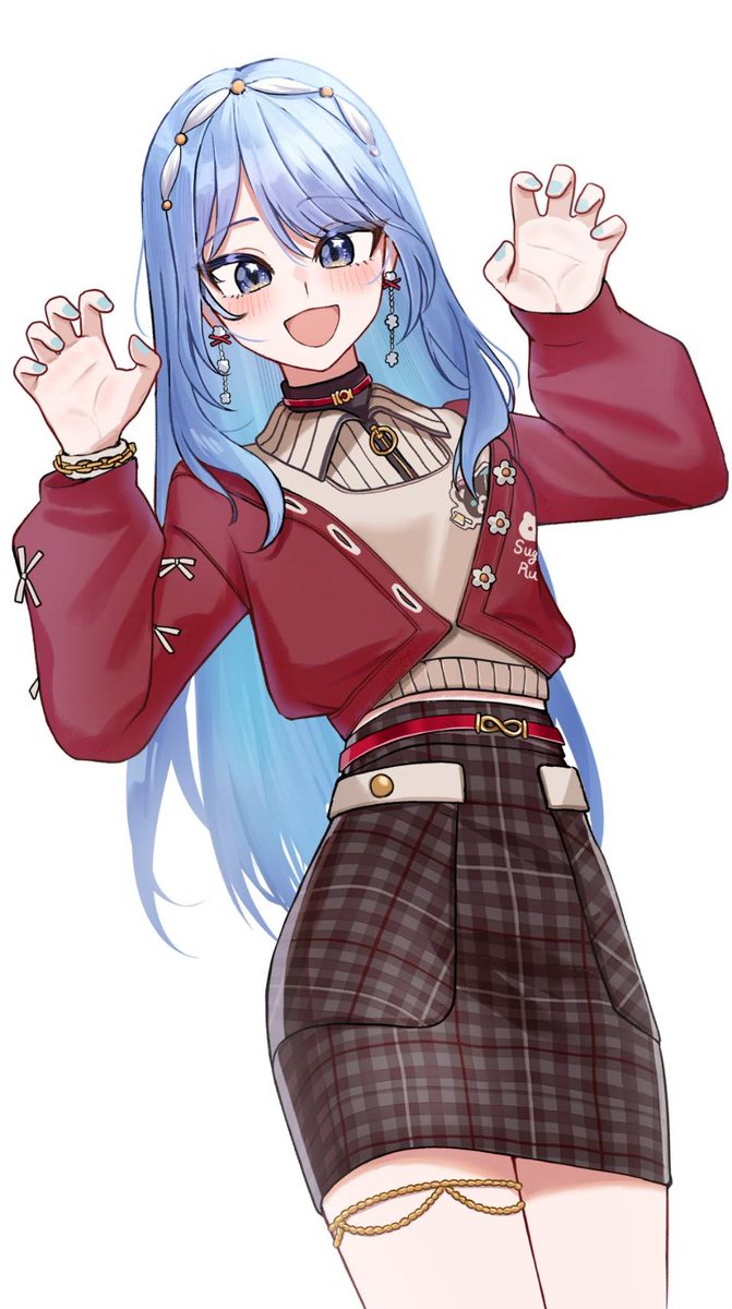 えれん tweet media