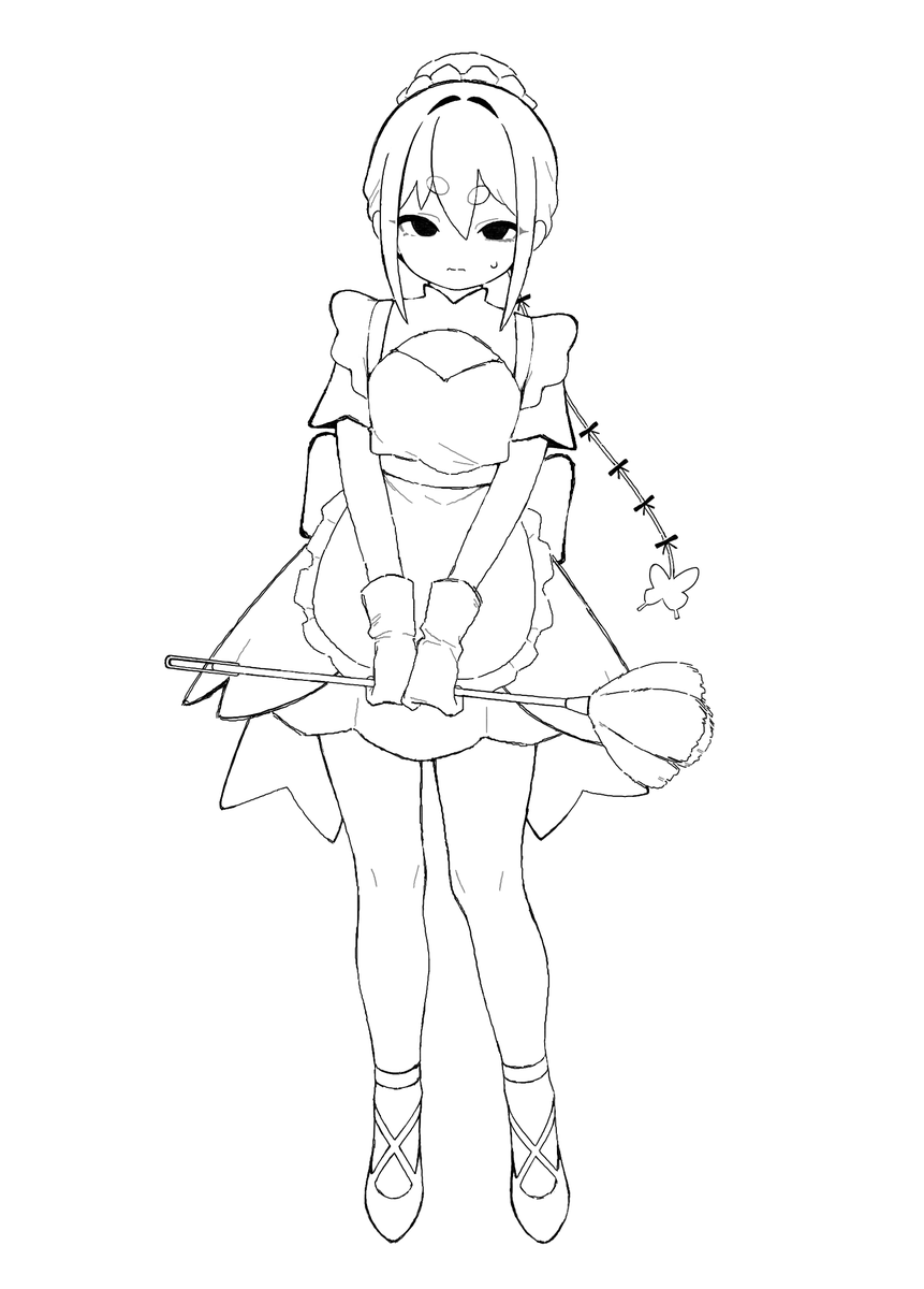 Geontteo tweet media