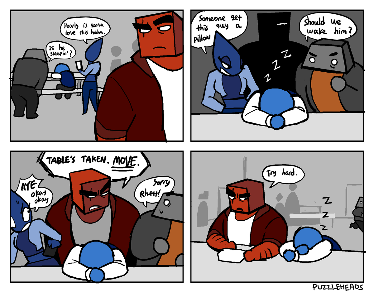 H⌂US3/房 read pinned THREAD 🍉 tweet media