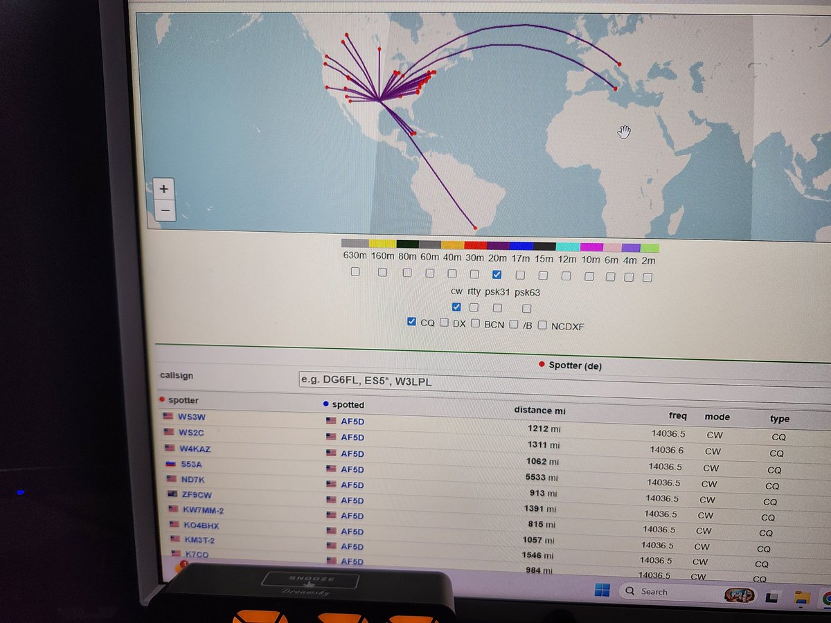 Bayu - AF5D๐ฐ๏ธ tweet media
