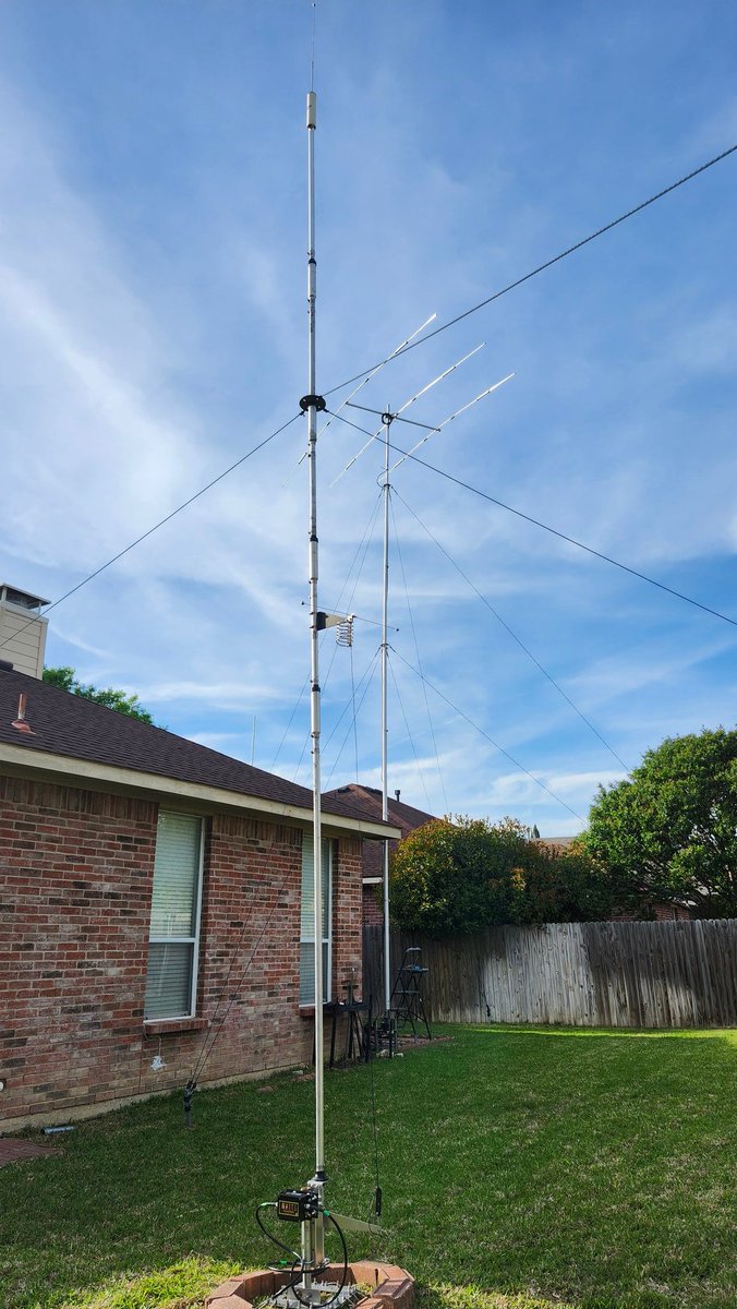 Bayu - AF5D๐ฐ๏ธ tweet media