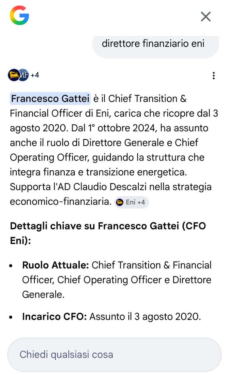 Giulio Marini tweet media