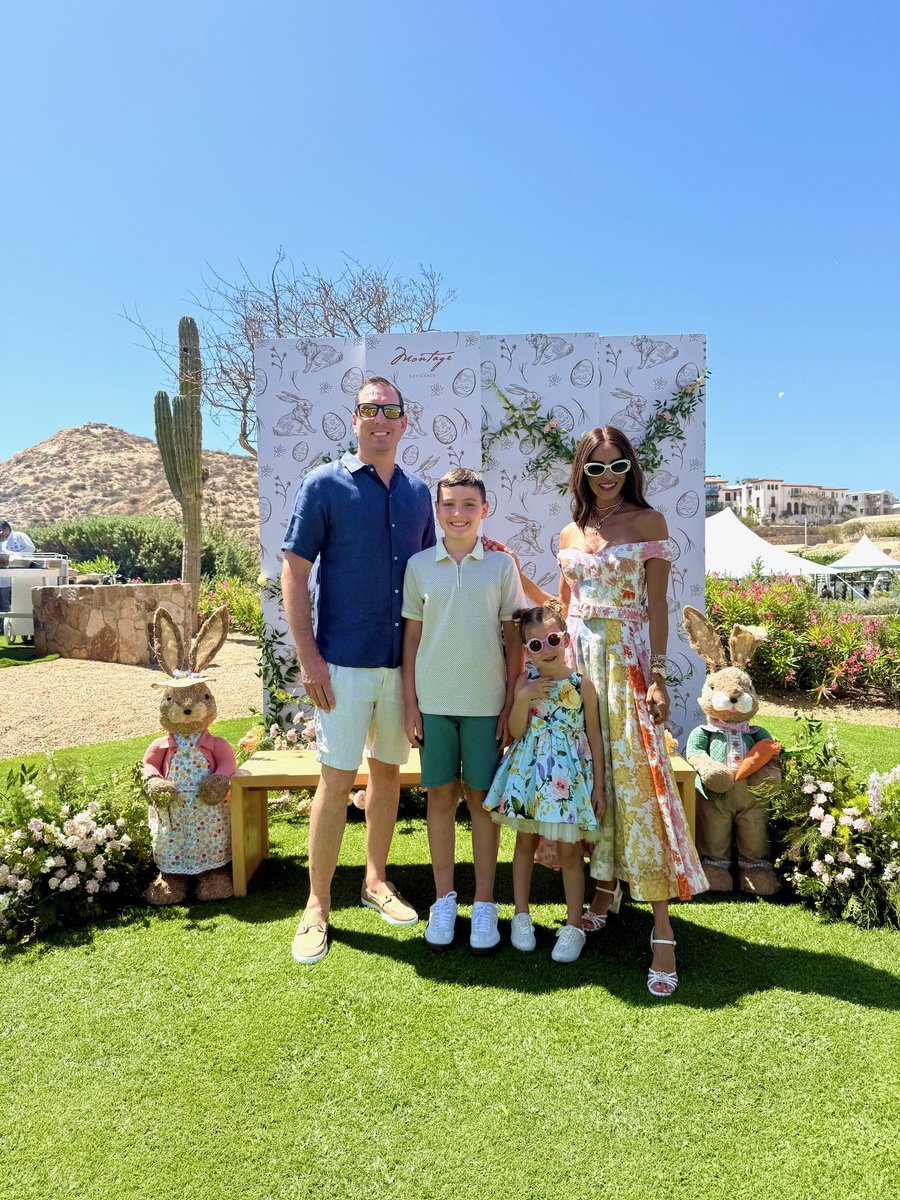 Kyle Busch tweet media