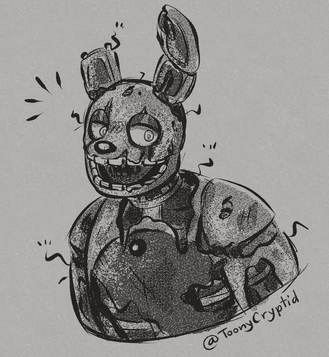 𝚃𝚘𝚘𝚗𝚢𝙲𝚛𝚢𝚙𝚝𝚒𝚍 tweet media