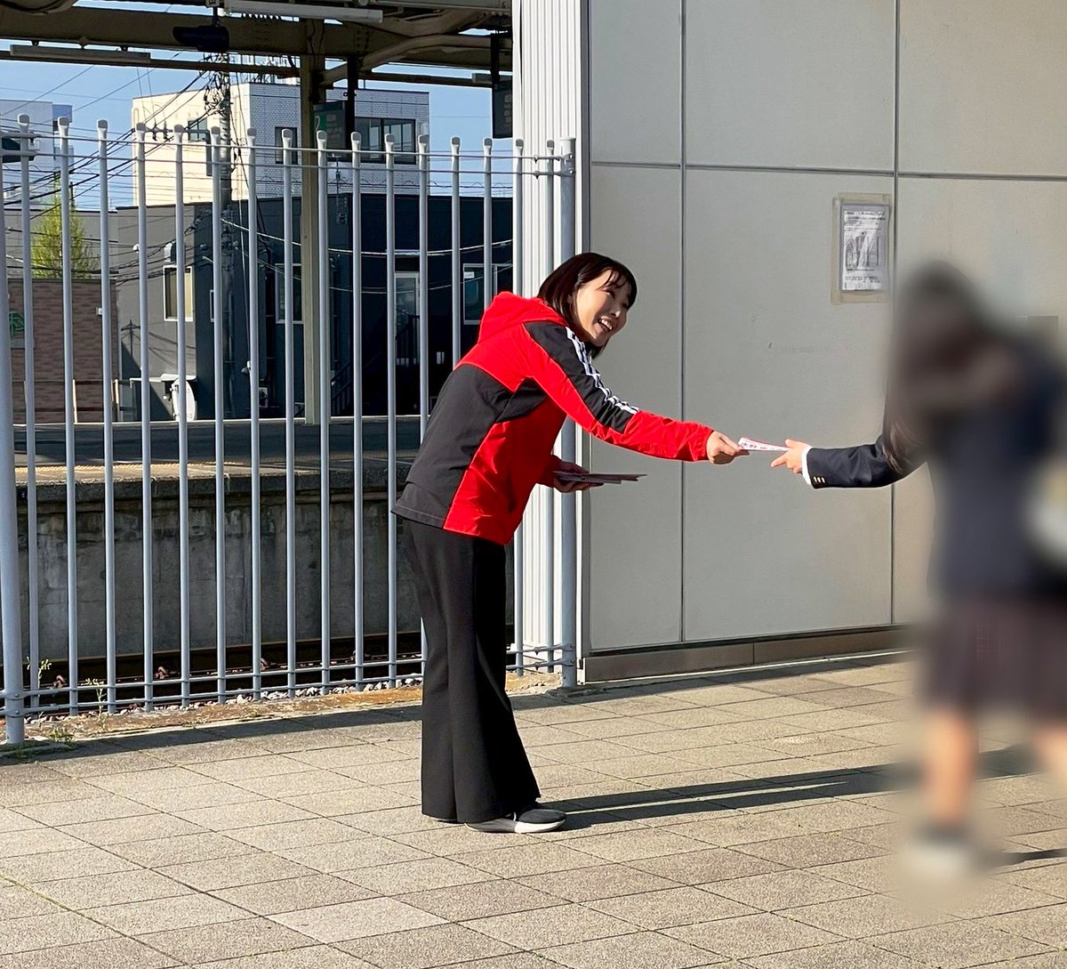 水野ゆうき tweet media