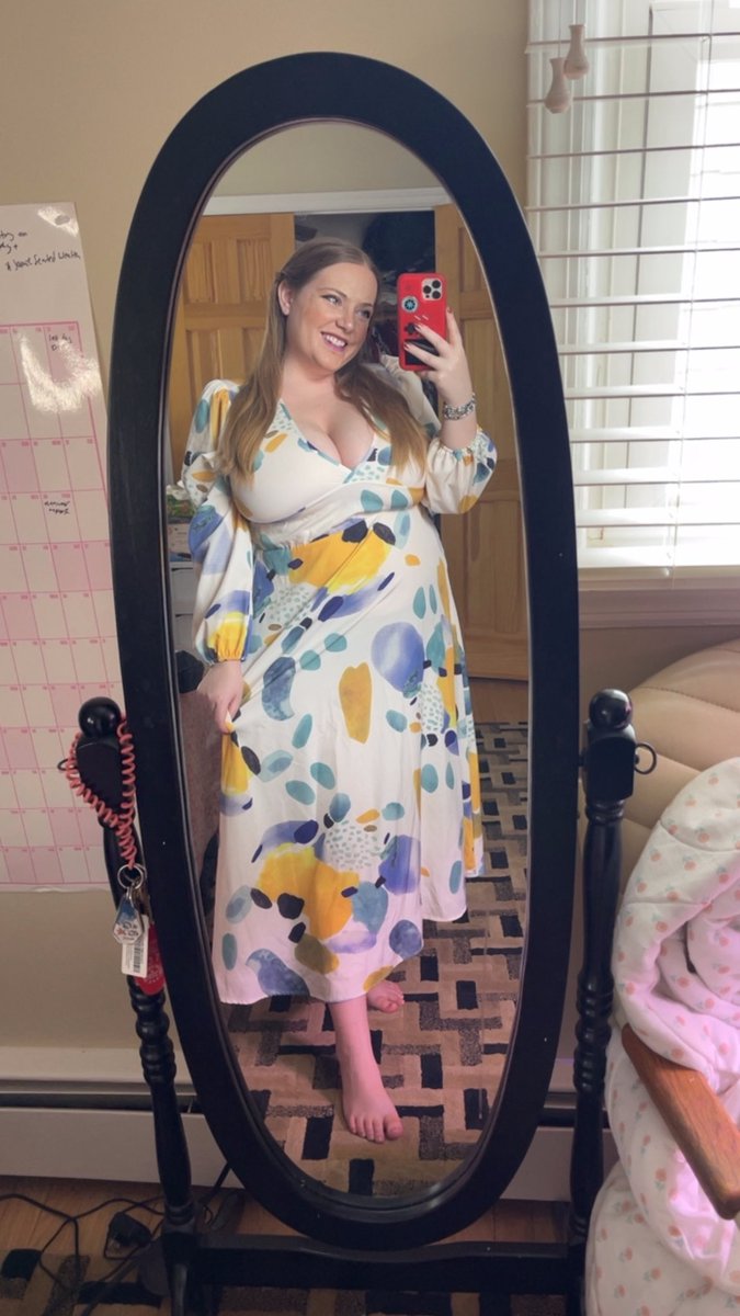 Katie Moran tweet media