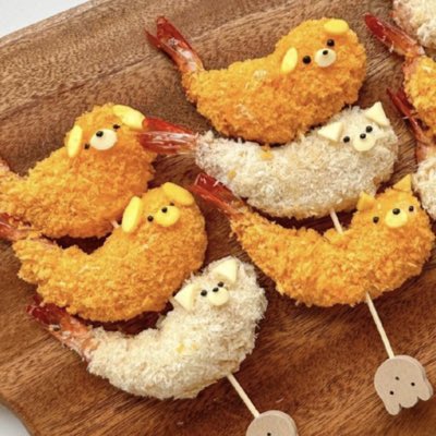 인절미🌻 tweet media