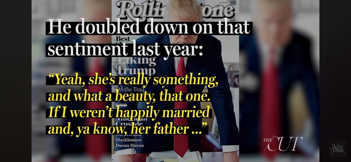 MarcusCS2 tweet media