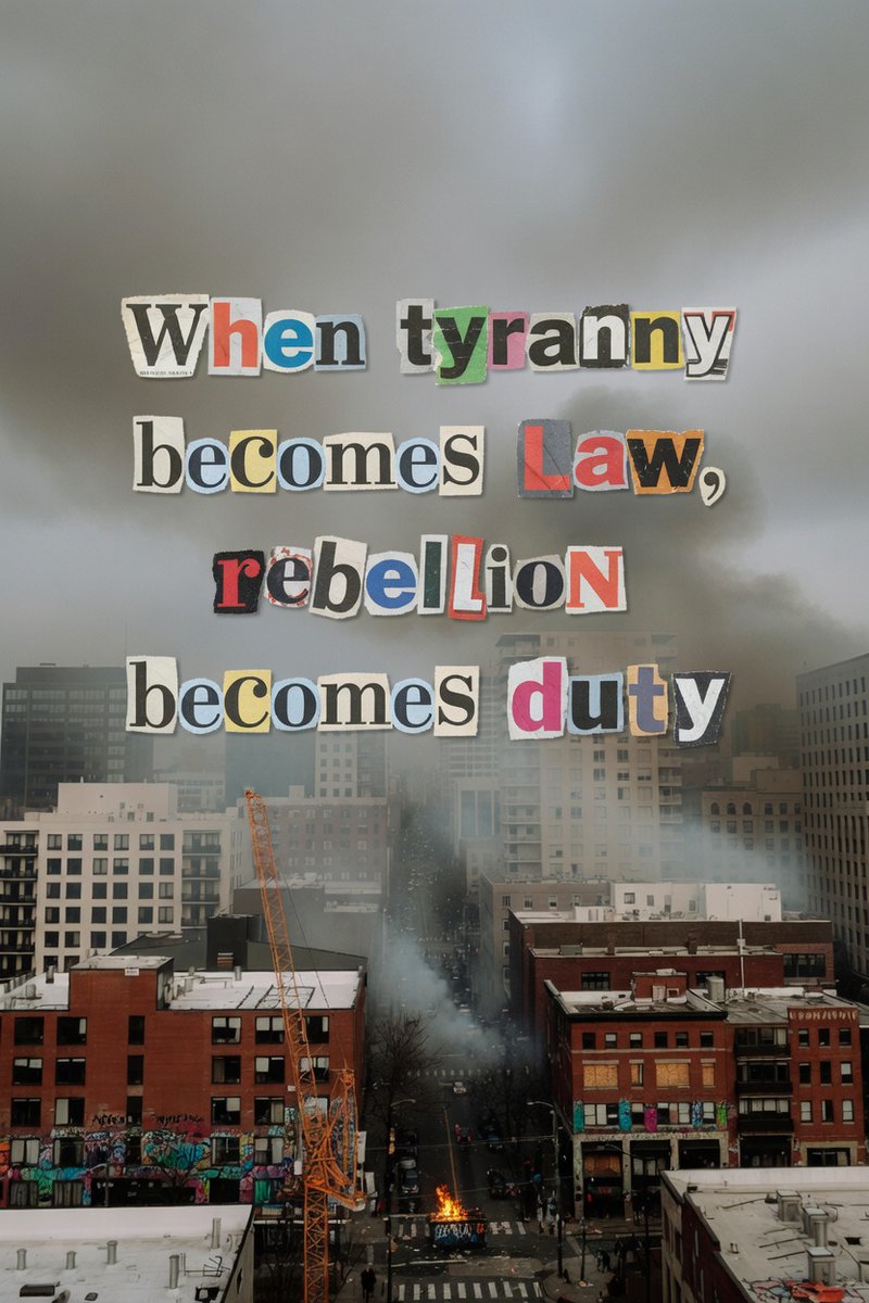 Proud Intolerant American tweet media