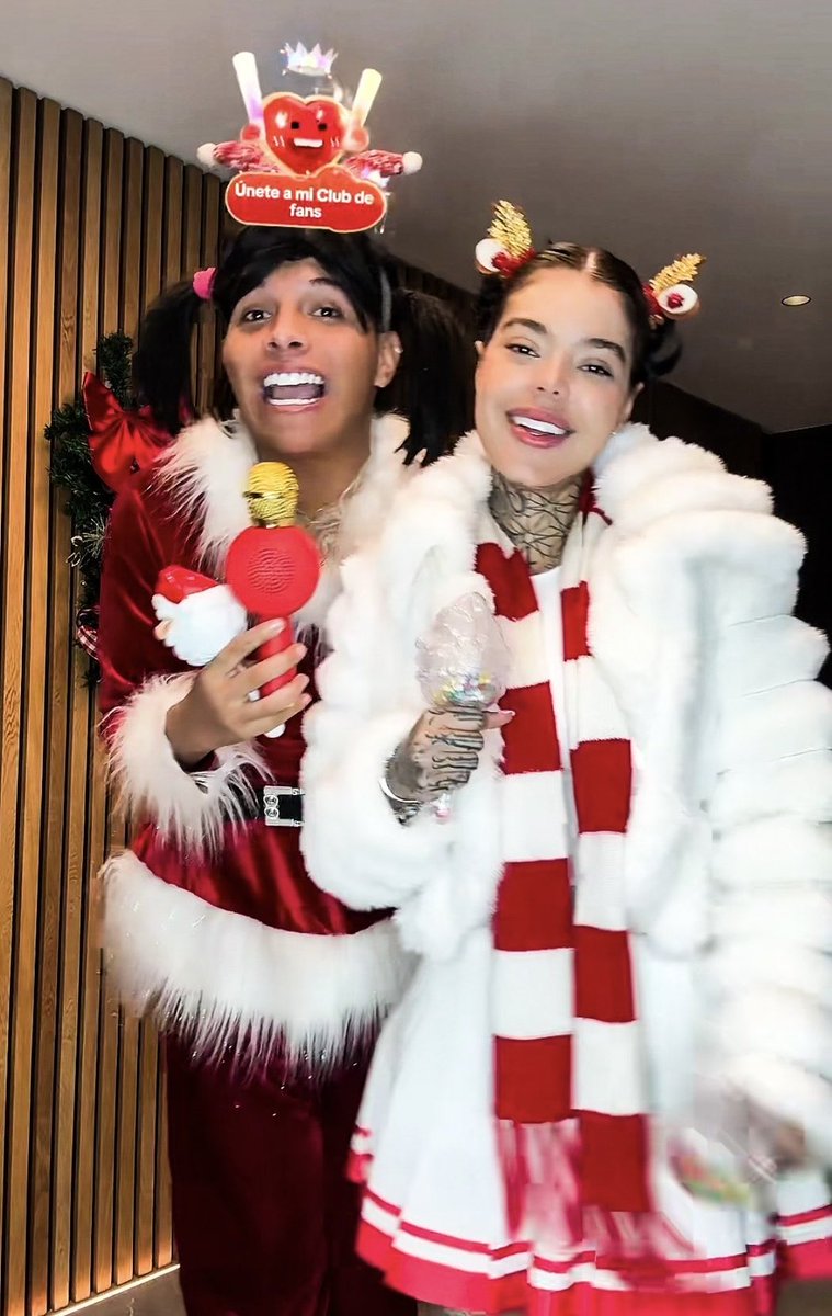 𝓙𝓮𝓸 ⚡️ MG🖤 tweet media