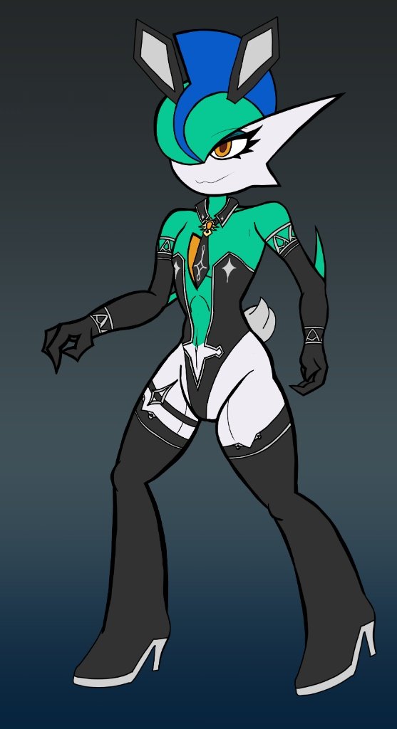 KuperSeeper 🔞 tweet media