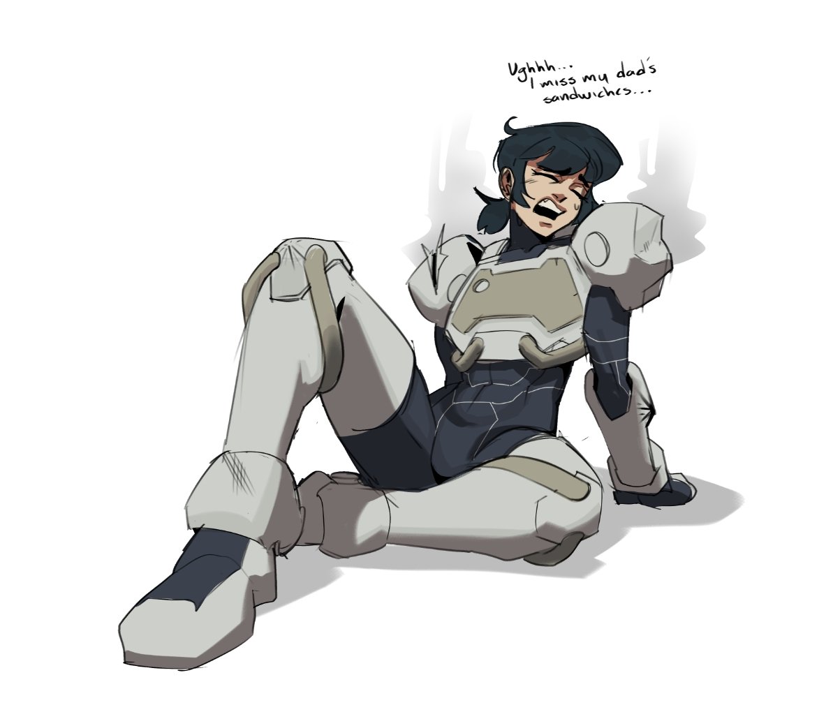 Paniny (COMMS OPEN 2/6) tweet media