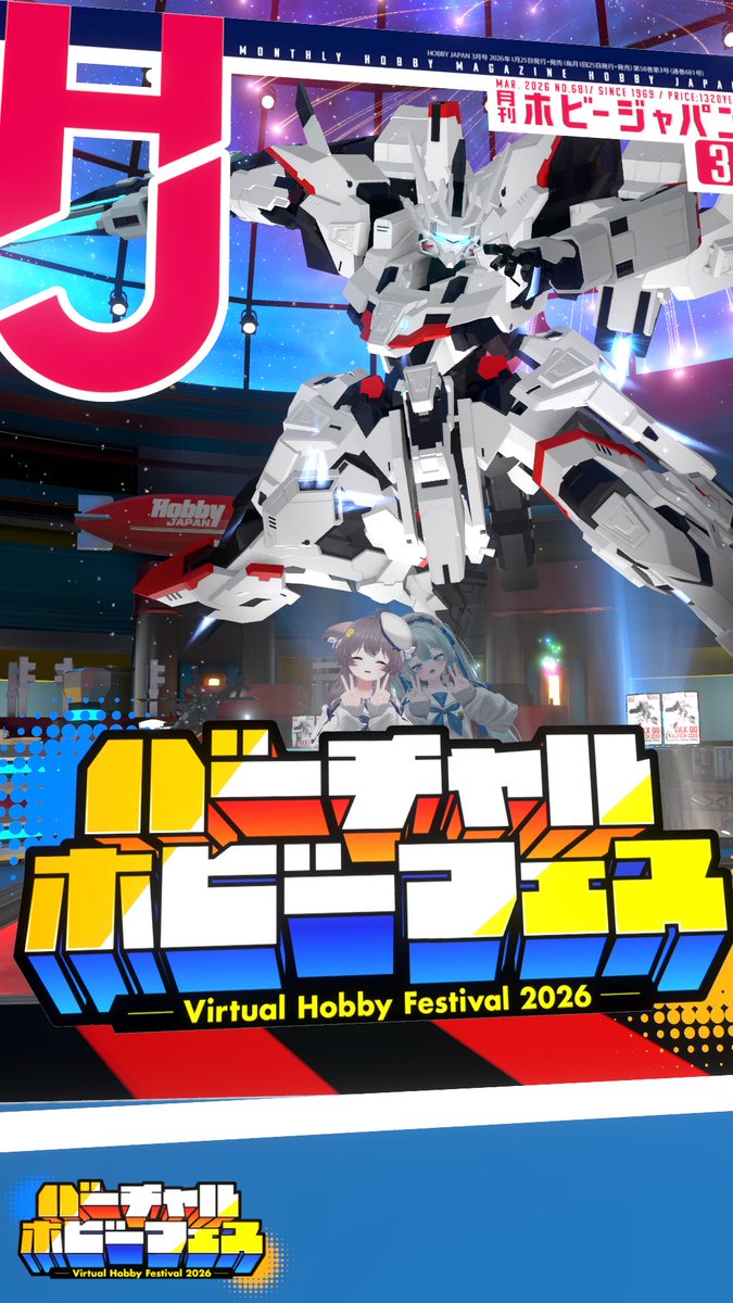 れもんぴ🍋🅿️ tweet media