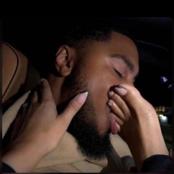 Temidayo💝 tweet media