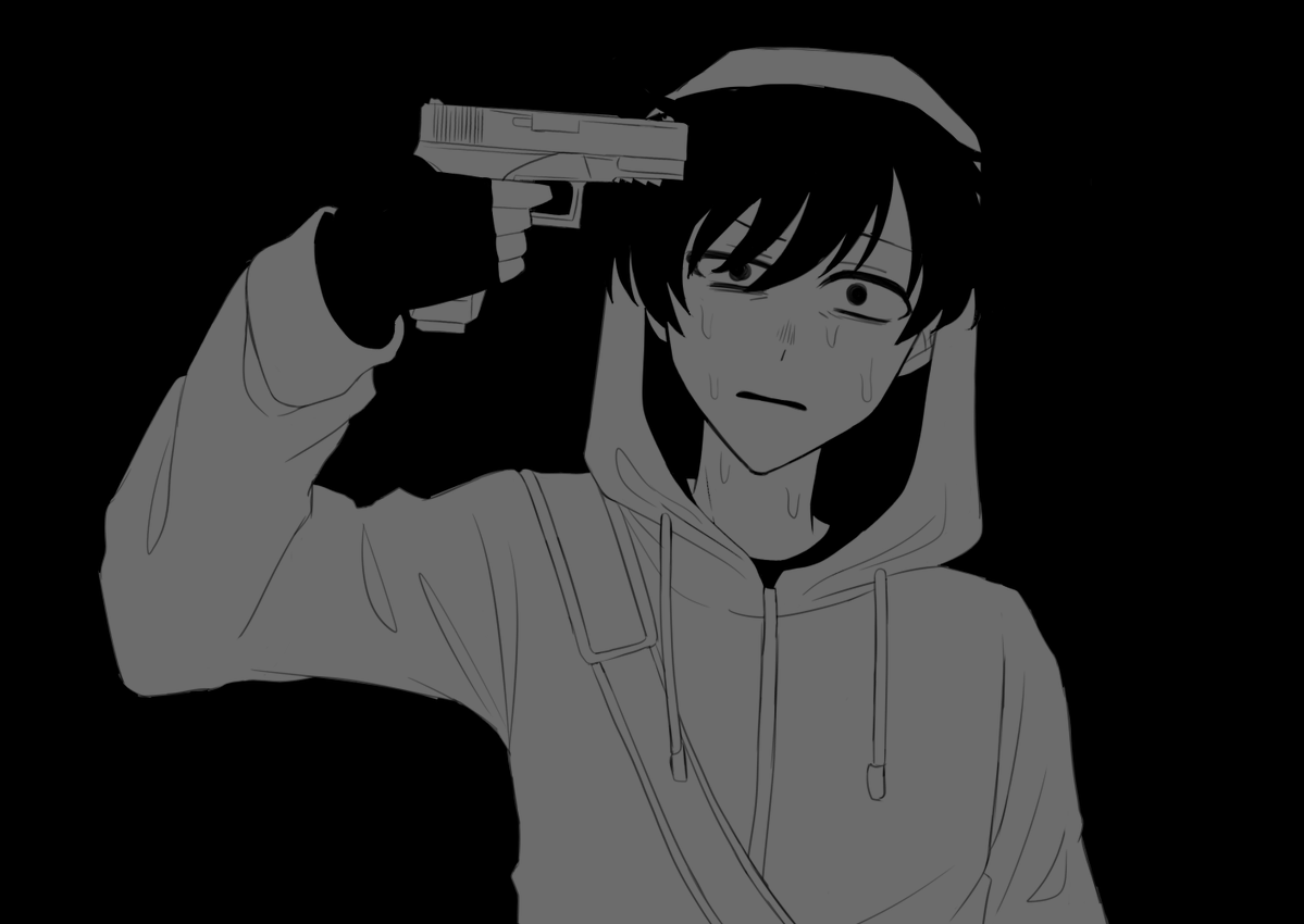 ryonanoia tweet media