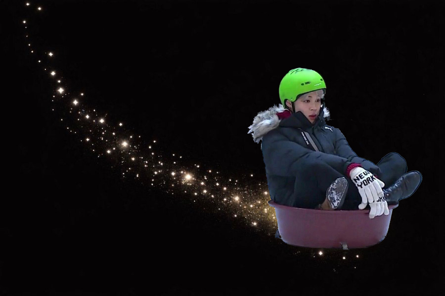 Spirit🌙 tweet media