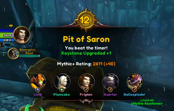 christine tweet media