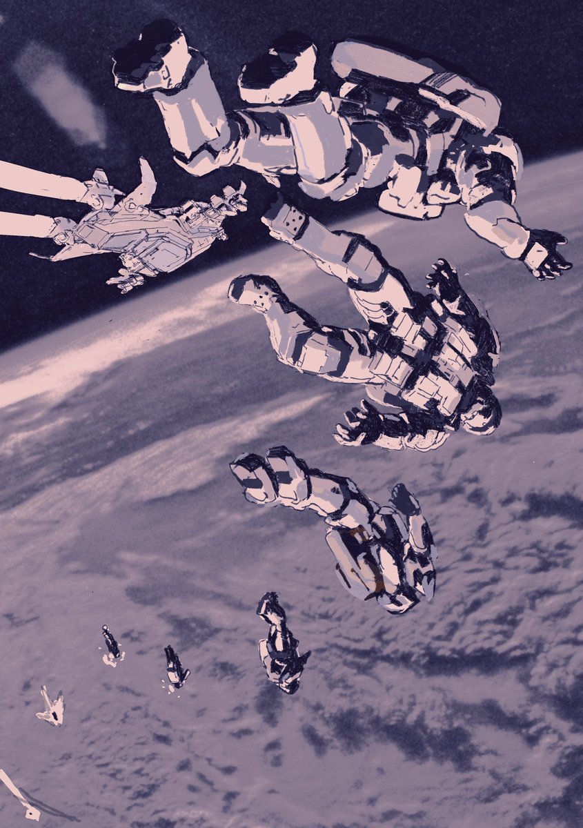 The Count of S 🇧🇲🖼️✍🏽 tweet media