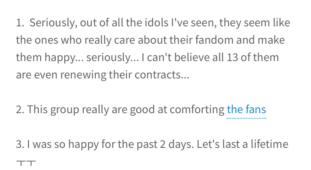 ✮ ❤︎ glitter ❤︎ ✮ tweet media