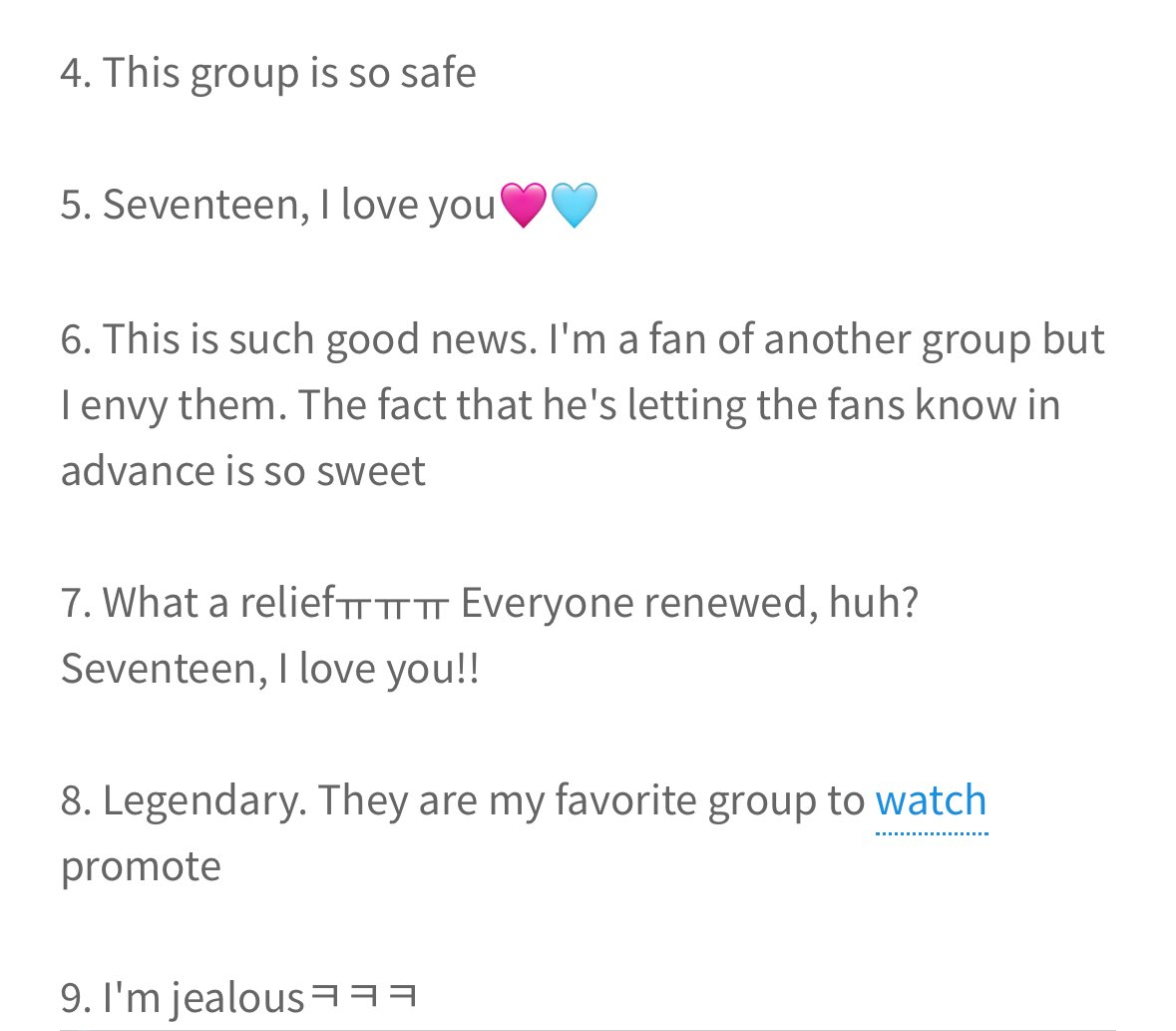 ✮ ❤︎ glitter ❤︎ ✮ tweet media