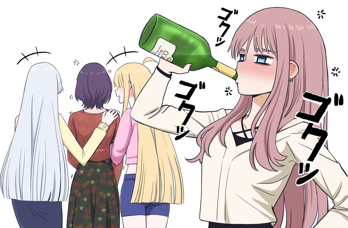 🍁🍁 tweet media