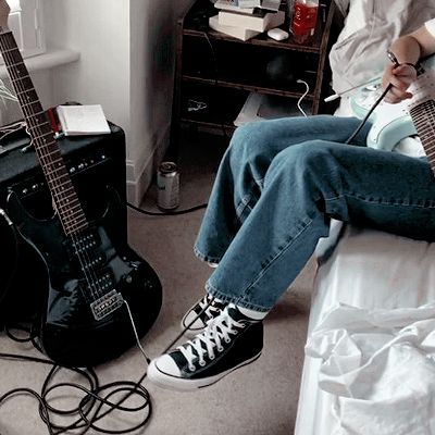 Cody_Bite tweet media