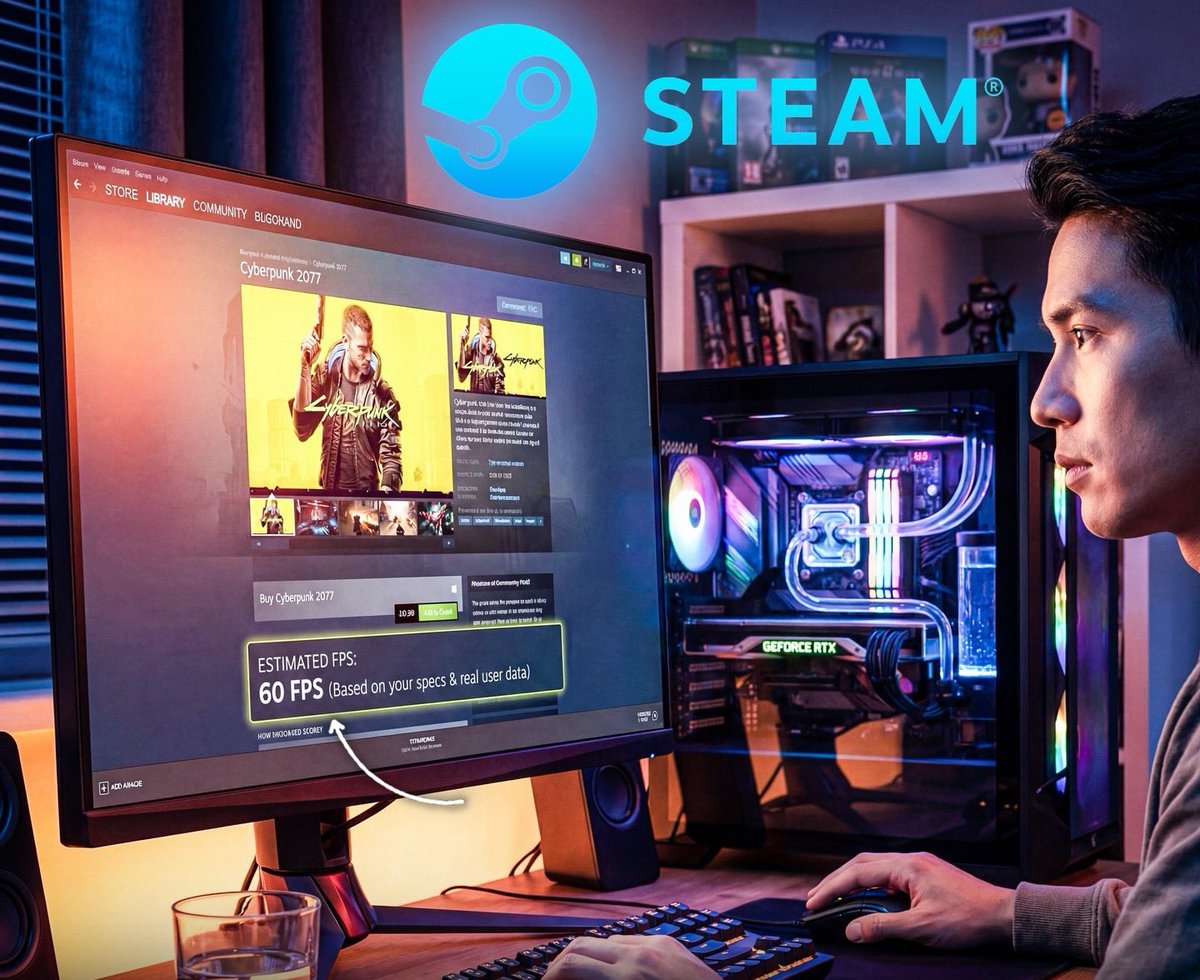 Techno Wave tweet media