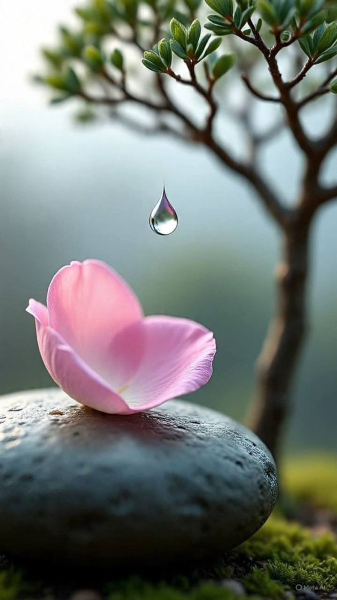 .. ᥫ᭡ الجوهرة tweet media