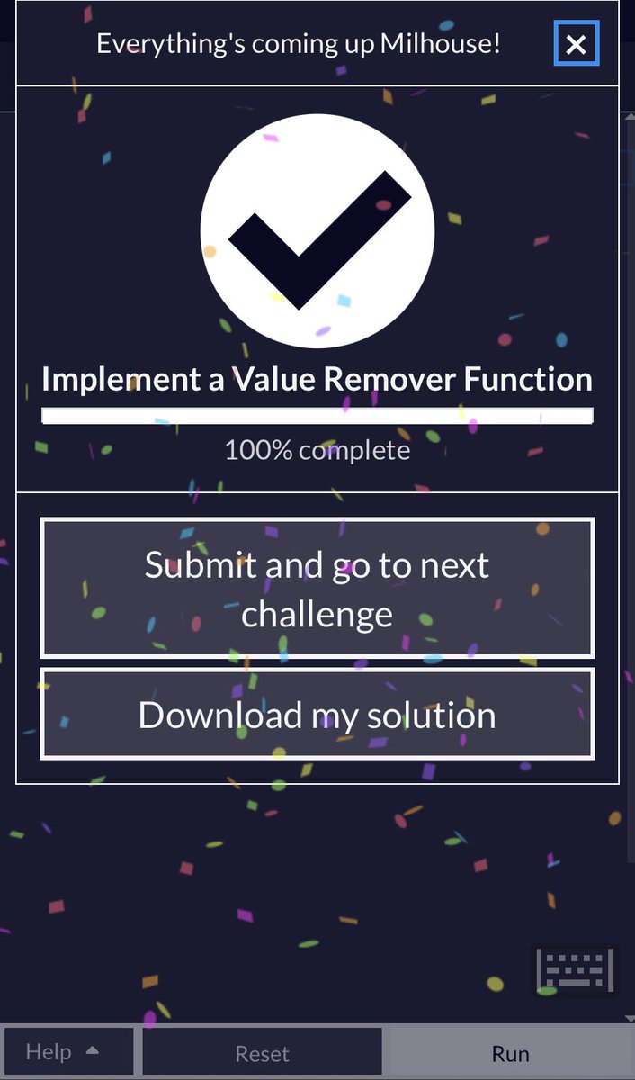 PEE WRLD🌏 tweet media