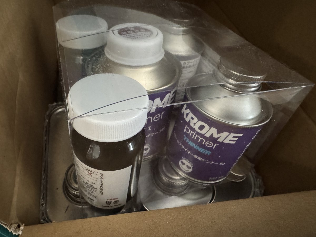 シュペル tweet media