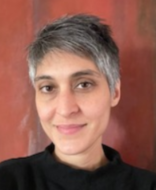 NizNellie3 tweet media