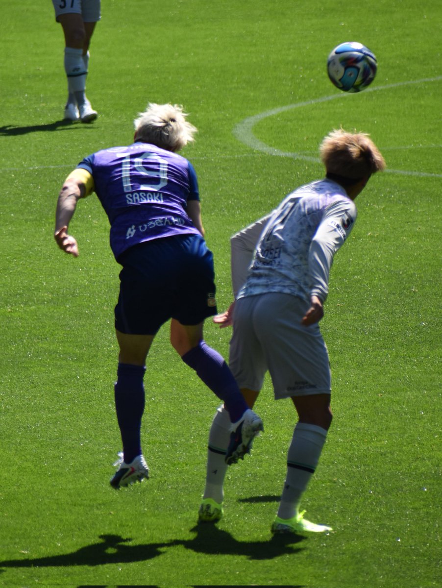 Avi-Road 2025⭐ tweet media