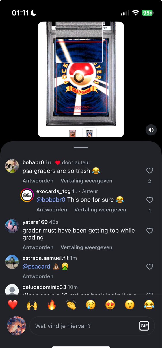 arnold tweet media