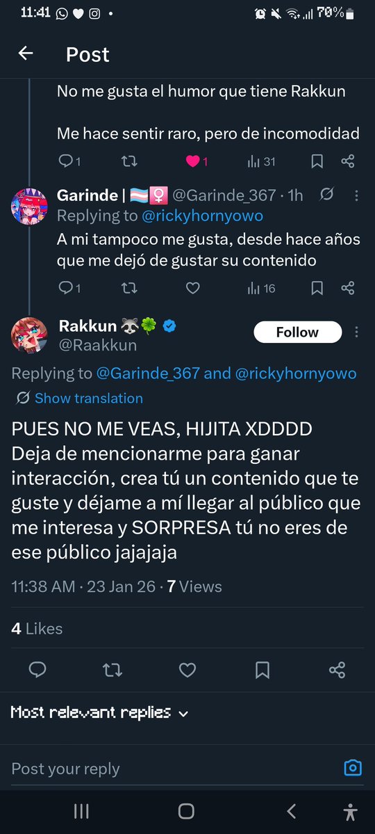 Gideon 🦐 tweet media