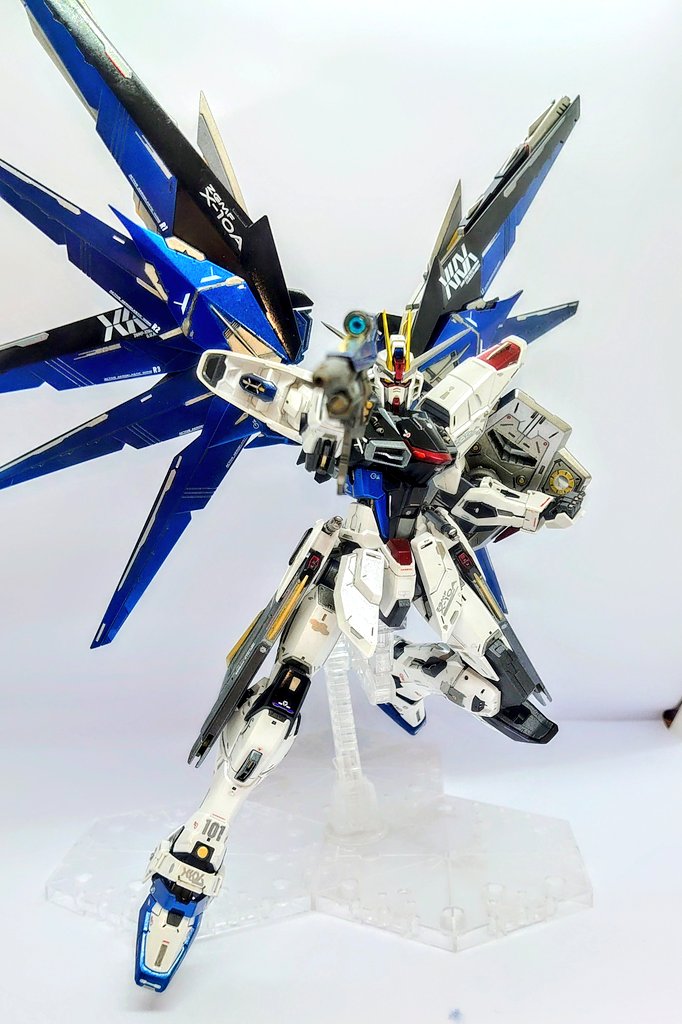 グレイ・ヨッシー tweet media