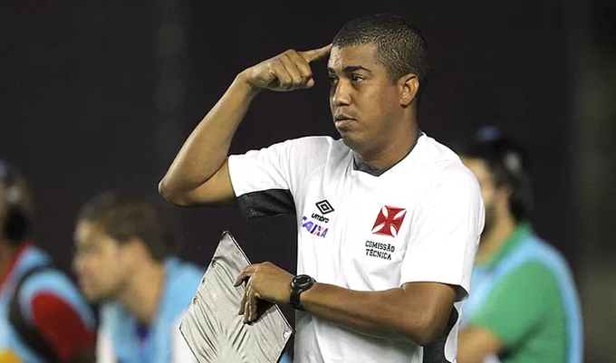 LIBERTA DEPRE tweet media