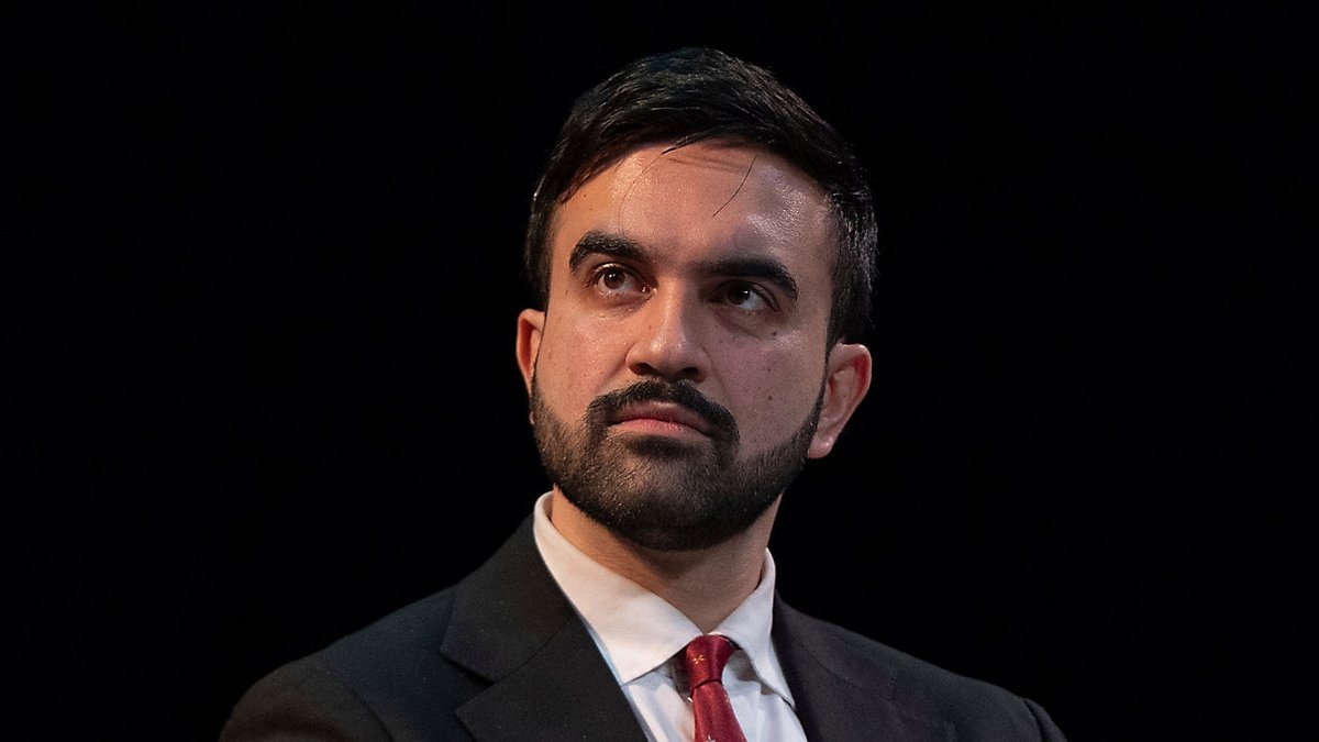 Conor D. Oil tweet media