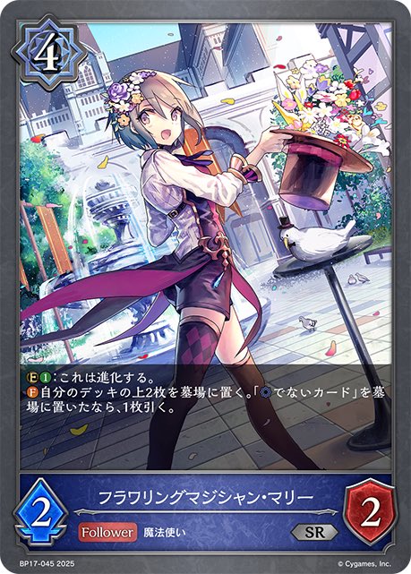 クレイ＠自称鳥取一のエボルヴエンジョイ勢 tweet media