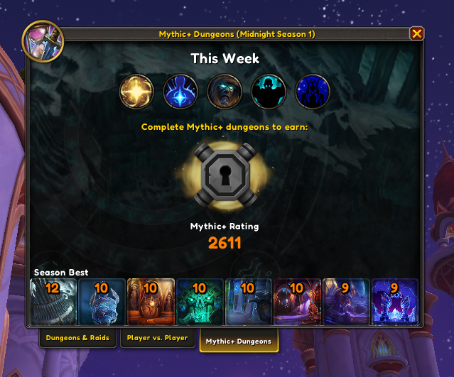 christine tweet media