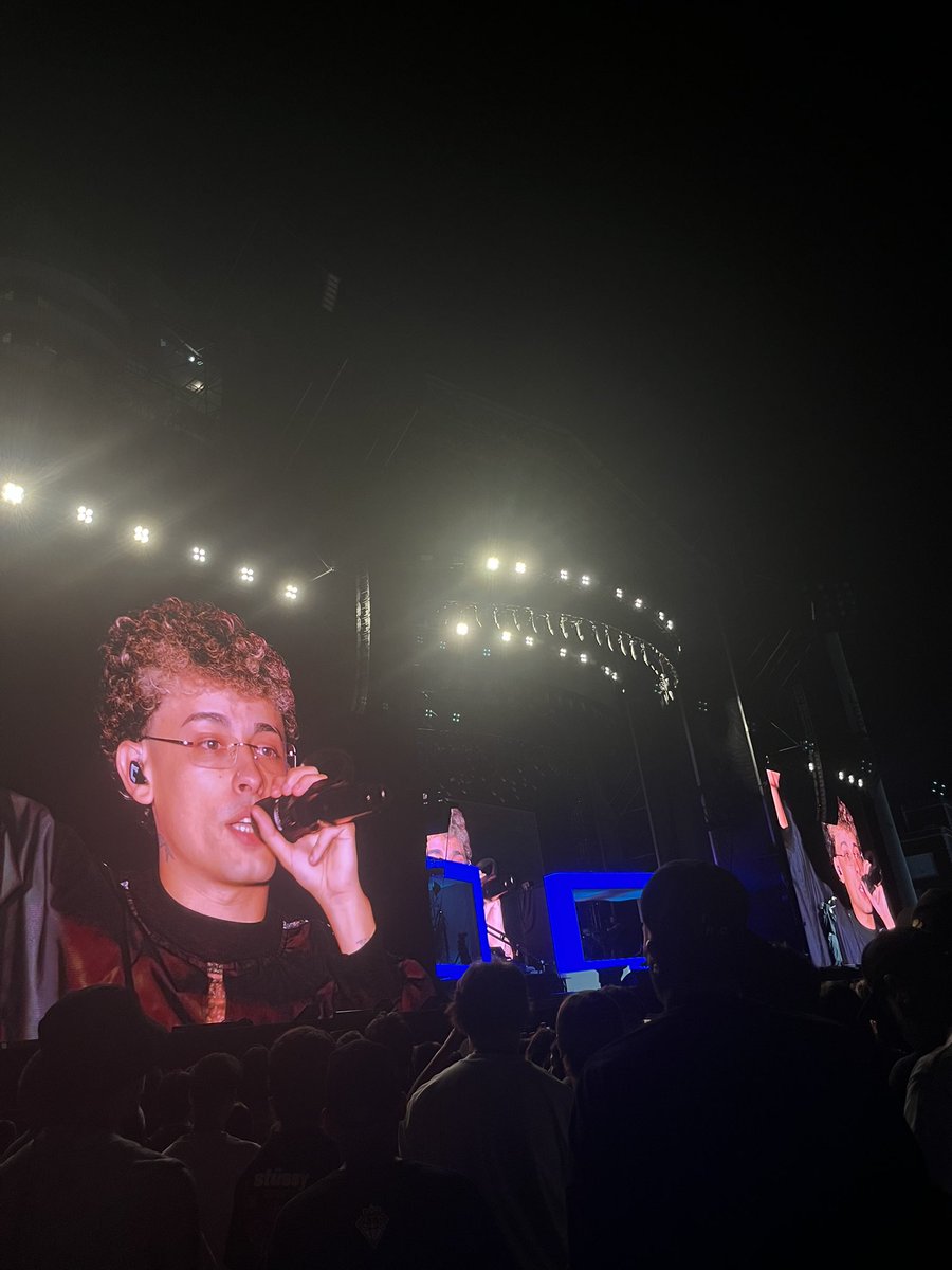 cande | TURR4ZO 24.4 tweet media